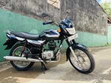 https://riyasewana.com/uploads/bajaj-ct-100-815183622072.jpg