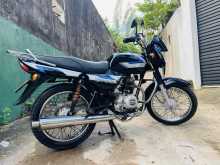 https://riyasewana.com/uploads/bajaj-ct-100-815183722483.jpg