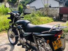 https://riyasewana.com/uploads/bajaj-ct-100-815321213673.jpg