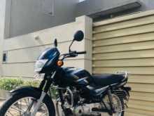 https://riyasewana.com/uploads/bajaj-ct-100-815321213812.jpg