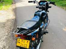 https://riyasewana.com/uploads/bajaj-ct-100-81542524363.jpg