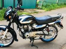 https://riyasewana.com/uploads/bajaj-ct-100-81542524762.jpg