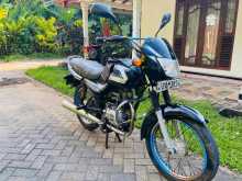 https://riyasewana.com/uploads/bajaj-ct-100-815435022972.jpg