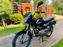 https://riyasewana.com/uploads/bajaj-ct-100-815435122863.jpg