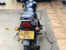 https://riyasewana.com/uploads/bajaj-ct-100-815463822493.jpg