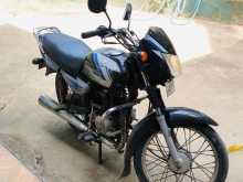 https://riyasewana.com/uploads/bajaj-ct-100-815463822532.jpg