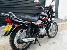 https://riyasewana.com/uploads/bajaj-ct-100-81555194772.jpg