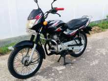 https://riyasewana.com/uploads/bajaj-ct-100-81555194923.jpg