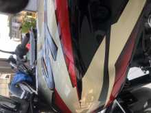 https://riyasewana.com/uploads/bajaj-ct-100-81556014032.jpg
