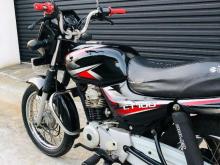 https://riyasewana.com/uploads/bajaj-ct-100-81556096015.jpg
