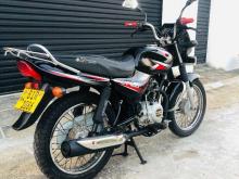 https://riyasewana.com/uploads/bajaj-ct-100-81556096166.jpg