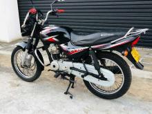 https://riyasewana.com/uploads/bajaj-ct-100-81556096934.jpg