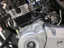 https://riyasewana.com/uploads/bajaj-ct-100-8155632666513.jpg