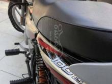 https://riyasewana.com/uploads/bajaj-ct-100-8155632666647.jpg