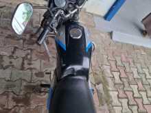https://riyasewana.com/uploads/bajaj-ct-100-816174113532.jpg
