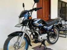https://riyasewana.com/uploads/bajaj-ct-100-816191622143.jpg
