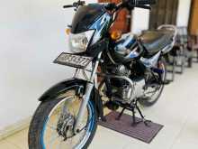 https://riyasewana.com/uploads/bajaj-ct-100-816191622182.jpg