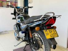https://riyasewana.com/uploads/bajaj-ct-100-816193424661.jpg