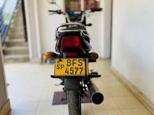 https://riyasewana.com/uploads/bajaj-ct-100-816193424932.jpg