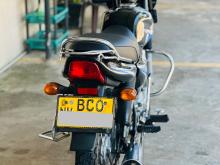 https://riyasewana.com/uploads/bajaj-ct-100-816275519325.jpg