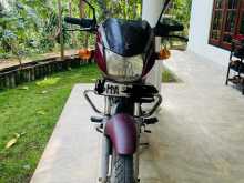 https://riyasewana.com/uploads/bajaj-ct-100-816394622583.jpg