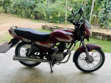 https://riyasewana.com/uploads/bajaj-ct-100-816394622682.jpg