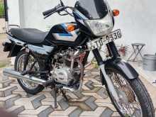 https://riyasewana.com/uploads/bajaj-ct-100-81704114272.jpg