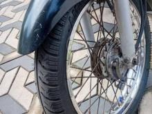 https://riyasewana.com/uploads/bajaj-ct-100-8170411436377.jpg