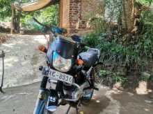 https://riyasewana.com/uploads/bajaj-ct-100-81723284273.jpg