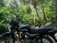 https://riyasewana.com/uploads/bajaj-ct-100-81723284922.jpg