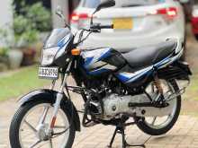 https://riyasewana.com/uploads/bajaj-ct-100-817420222192.jpg