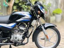 https://riyasewana.com/uploads/bajaj-ct-100-817420222633.jpg