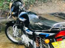 https://riyasewana.com/uploads/bajaj-ct-100-817421913113.jpg