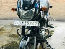 https://riyasewana.com/uploads/bajaj-ct-100-817421913984.jpg