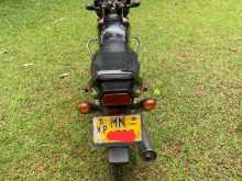 https://riyasewana.com/uploads/bajaj-ct-100-81742384133.jpg