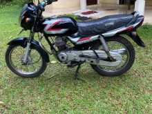 https://riyasewana.com/uploads/bajaj-ct-100-81742384552.jpg