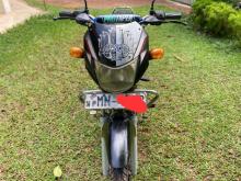 https://riyasewana.com/uploads/bajaj-ct-100-81742586304.jpg