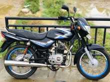https://riyasewana.com/uploads/bajaj-ct-100-817463013834.jpg