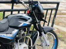 https://riyasewana.com/uploads/bajaj-ct-100-817463013882.jpg