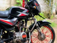 https://riyasewana.com/uploads/bajaj-ct-100-817543424182.jpg