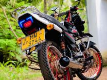https://riyasewana.com/uploads/bajaj-ct-100-817543424421.jpg