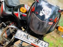 https://riyasewana.com/uploads/bajaj-ct-100-817543524694.jpg