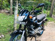 https://riyasewana.com/uploads/bajaj-ct-100-818182924093.jpg