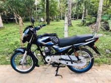 https://riyasewana.com/uploads/bajaj-ct-100-818182924252.jpg