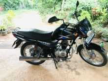 https://riyasewana.com/uploads/bajaj-ct-100-818192122112.jpg