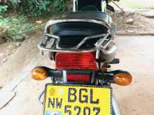 https://riyasewana.com/uploads/bajaj-ct-100-818192222293.jpg