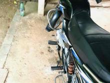 https://riyasewana.com/uploads/bajaj-ct-100-818194524701.jpg