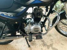 https://riyasewana.com/uploads/bajaj-ct-100-818194524892.jpg