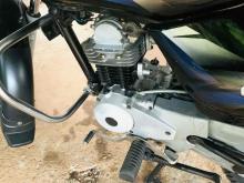 https://riyasewana.com/uploads/bajaj-ct-100-818194624653.jpg
