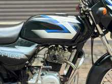 https://riyasewana.com/uploads/bajaj-ct-100-818383522322.jpg